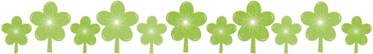 Colonsay Spring Festival