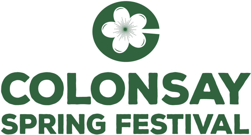 Colonsay Spring Festival